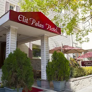 Elit Ankara