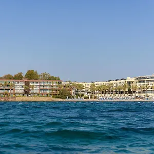Sundance Resort Turgutreis