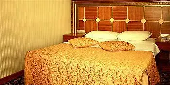 Marya Hotel Ankara 3*,  Turchia