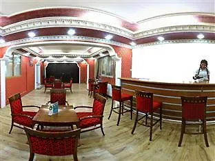Marya Hotel Ankara