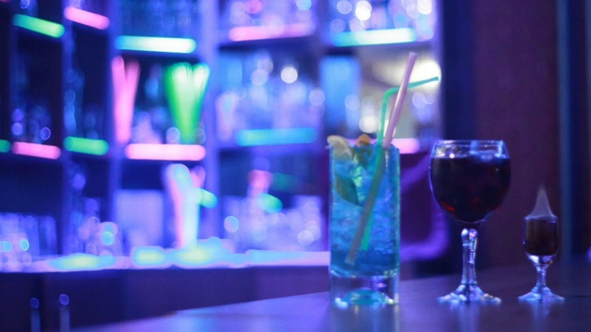 Marya Hotel Ankara 3*,